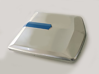 �h����܇��־_�h����܇4S����R_�h��܇��